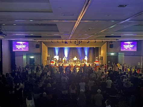 caloundra rsl club|Iba pa.